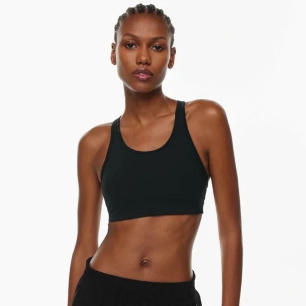 ARITZIA PowerSculpt Climb Bra